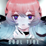 灵魂潮汐九游版