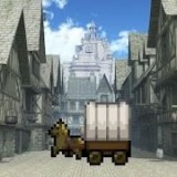 异世界大作战福利版