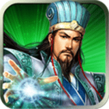 三国世界百度版