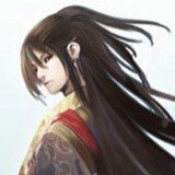 星辰变无限版