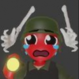 SCP沙雕实验室