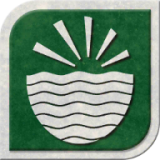 欢迎来到民俗庄园