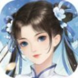 九天玄神传