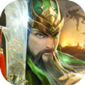 三国天罡