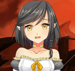 ISEKAI QUEST