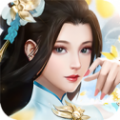 仙魔劫之诛魔天劫