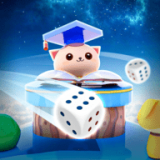 Dice Dreams