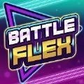 Battleground游戏