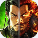 一起打打怪兽红包版