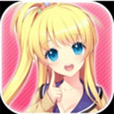 魔法少女快跑