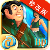 国王的砖