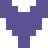 Horn