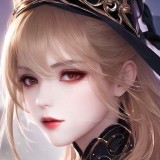 魔域