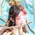玄天剑荡九天