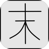 末世旅人无限资源版