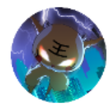 迷你城镇托管