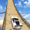 Mega tower