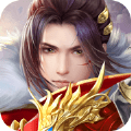 灵域修仙之天策上将