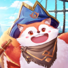 贪吃的小松鼠九游版