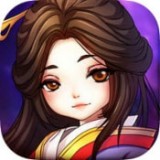 魏蜀吴大乱斗