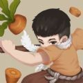 开个农场