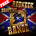 乡下人大逃亡Redneck Rush