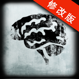 破碎的瓷砖