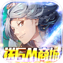 混沌西游果盘版