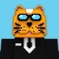 猫与狗的秘密水晶