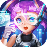 Draw Clash