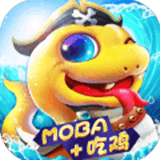 萌蛇联盟果盘版