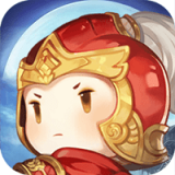进击吧！三国果盘版