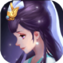 一剑凌尘