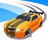 driveand park