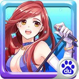 青春期九游版