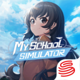 青春校园录