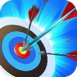 王者射击