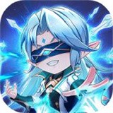 代号dl