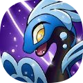 魔灵契约hd