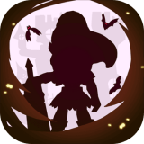 Tales of Luminaria