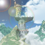 The Cursed Island