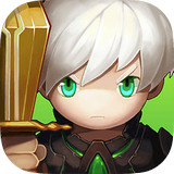 艾斯战纪2百度版