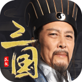 霸王雄心挂机版