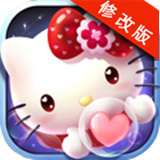HelloKitty雪糕人生
