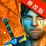 阿瓦隆太空冒险RPG