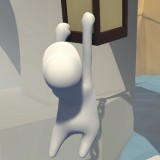 人类帮派战争