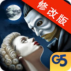 歌剧之谜金币版