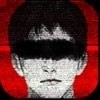危险人渣无限钥匙版