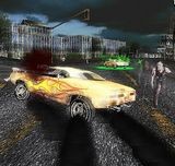 Car Driving School Sim 2022