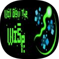 wild blood